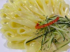 -伊和园清真餐饮