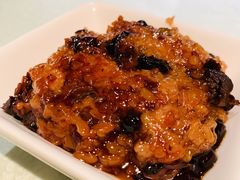 古城甑糕-汉唐宴长安食府