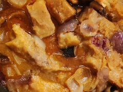 -金狮麟·新豫菜(金码大厦店)