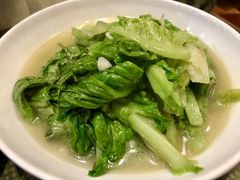 -乡村人家(恒生阳光城店)