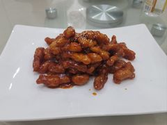 -人和居(丰葆路店)