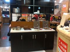 -韩礼年糕(飞虹路店)