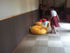 -重庆南山海昌汤都
