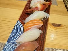 -游You House(西单老佛爷店)