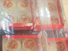-味多美蛋糕(洋桥店)