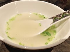 -腾格里· 蒙古山羊火锅(北京中关村店)