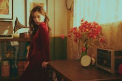 -你好晴天·目的地婚礼