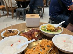 -小豆海棠(人民南路店)