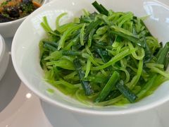 -兰湘子·湘菜小炒(盛龙广场店)