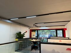 -三湘四水正宗湘菜(君峰路店)