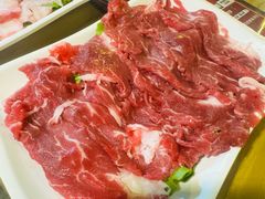 -潮汕壹号·潮汕菜·打边炉·生腌(总店)