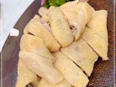 -六婶西关小厨(光塔路店)