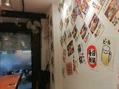 -天妇罗内顺田(罗湖店)