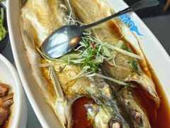 -翡翠江南(国贸商城店)