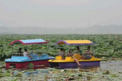 android_upload_pic-云湖游乐园