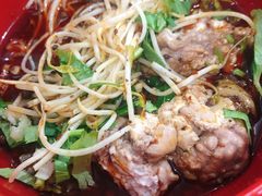 -厕所串串(文殊院店)