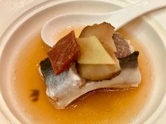 -御宝轩(益丰·外滩源店)