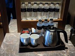-澳门十六浦索菲特大酒店