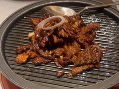 -津菜典藏河西店(水上店)
