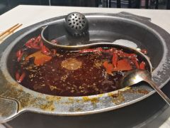 -川西坝子火锅(金沙1.0直营店)