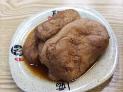 -面道赞宁海海鲜面(迎凤街店)