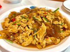 -鲁南仔·滕州炒鸡(经三路店)