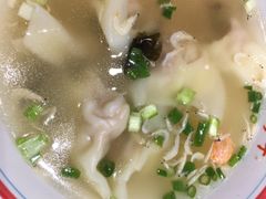 -八二小区抄手(龙湖上城天街店)