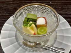 -鮨匠·割烹料理(巨鹿花园店)