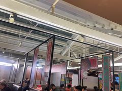 -肥仔文澳门猪骨煲(南京西路店)