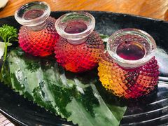 -丰圆轩粤式茶楼 . 点心粤菜(夏茅店)