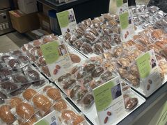 -三越百货(三越银座店)