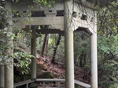 -西湖风景区十里琅珰-五云山