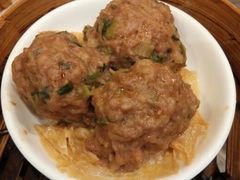 android_upload_pic-添好运点心专门店(中环IFC店)
