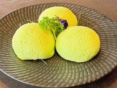 -南海渔村·徐博馆(琶洲店-粤菜养生宴)
