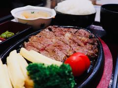 -dodonpa.墩墩伐 便当食堂(博华广场店)