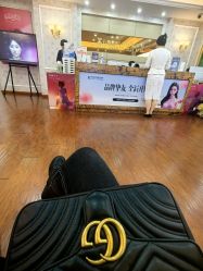 -武汉五洲整形外科医院