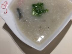 -嘉和一品(蓝堡店)