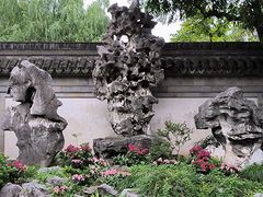 -豫园