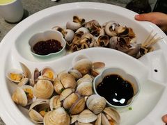 -尊立方海鲜酒店·生日宴·家宴