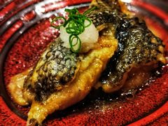 -鮨·海老(北京路店)