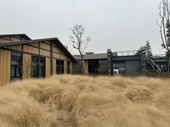 -中国天府农业博览园