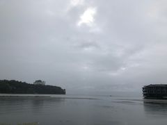 -南诏风情岛
