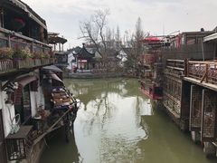 -洞天食府(北大街店)