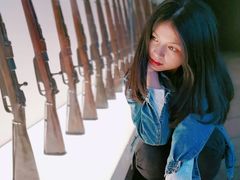 -张之洞与武汉博物馆