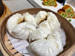 -凯逸轩·匠心粤菜(中城名仕汇店)