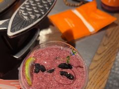 -探鱼·鲜青椒爽麻烤鱼(正佳广场店)
