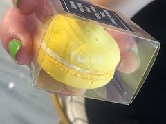 -西檬树SIMON·T轻奢蛋糕(大东方Max店)