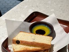 -酒池星座(深圳湾后海汇店)