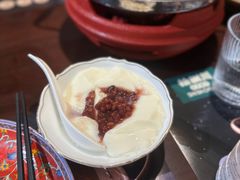 -拾捌川·自贡爆炒(新街口店)