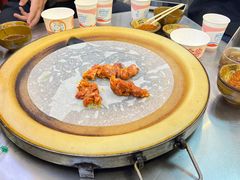 -阿昌白族石板烧·菌锅(大理古城店)